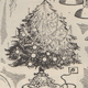 Illustration for article titled 17 High-Tech Gizmos From 1927s Version of CES